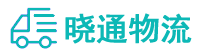 长沙到宝坻区物流公司